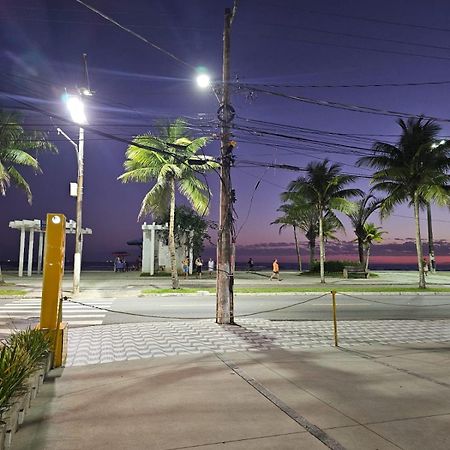 Praia Grande - Aviacao Exterior foto