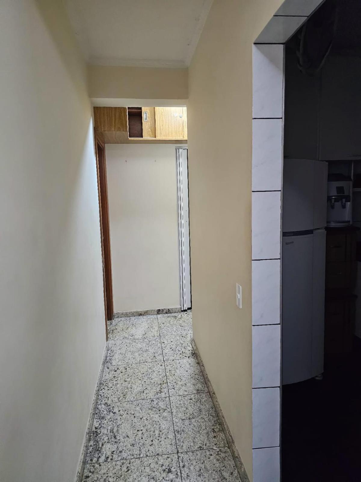 Praia Grande - Aviacao Exterior foto